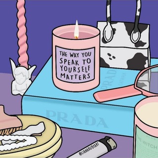 ЭКСТРА I ХИМИЯ I ВЕБИУМ I ЯНВАРЬ