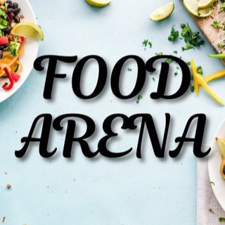 FOOD ARENA