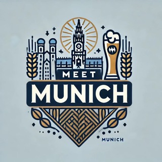 MEETMUNICH.COM