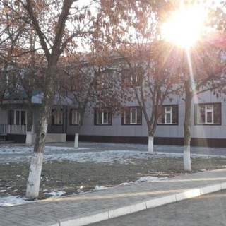 САМОУПРАВЛЕНИЕ МБОУ