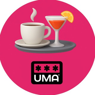 ОФИЦИАНТЫ. БАРМЕНЫ. РАННЕРЫ. БАРИСТА. РФ. ЧАТ