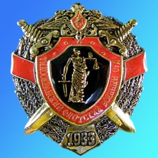 ВОЕННЫЙ АДВОКАТ / ПРАВА ВОЕННЫХ И МОБИЛИЗОВАННЫХ