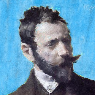 ЩЕПОТОЧКА САМЫХ ПРОСТЫХ, ОБЫКНОВЕННЕЙШИХ КВАСЦОВ