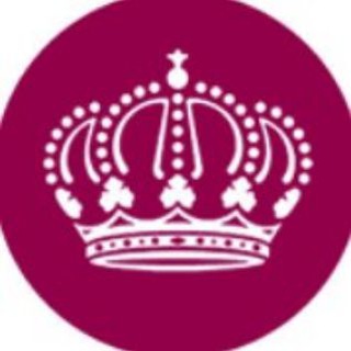 РАДИО МОНТЕ КАРЛО