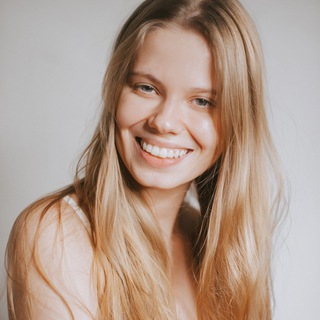 МАРУ  КОНТЕНТ НОВОГО ВРЕМЕНИ