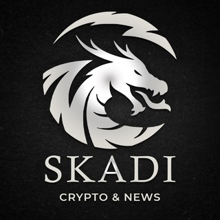 SKADI L NEWS & CRYPTO