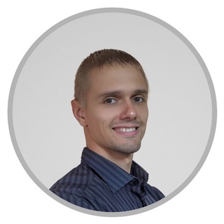 СТАНИСЛАВ СТАНИШЕВСКИЙ | ИНВЕСТИЦИИ И ТРЕЙДИНГ