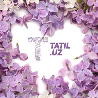 TATIL.UZ