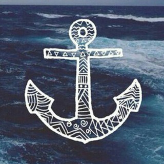 АФИША | ОДЕССА