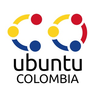 UBUNTU COLOMBIA