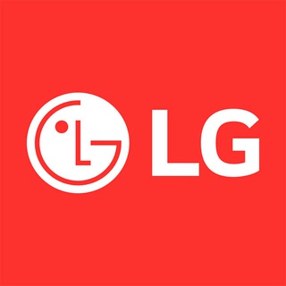 LG ELECTRONICS