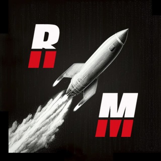 ROCKETMAN