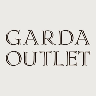GARDA DECOR OUTLET