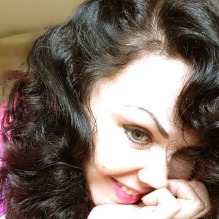 У СВЕТКИ СОКОЛОВОЙ