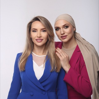 «УНИВЕРСИТЕТ ШАГ»