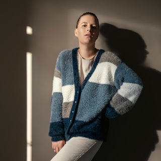 FLIGHT_KNIT_EAT_REPEAT