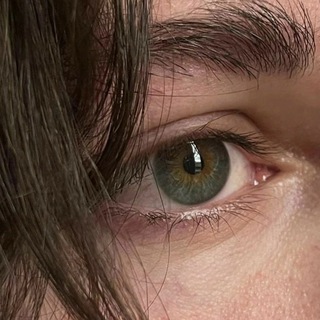 СОЗДАЮ ДЛЯ ДУШИ