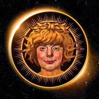 МАГАЗИН «РЫЖИЙ»