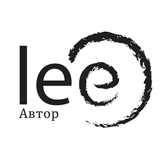 LEE — ВИБРАЦИИ