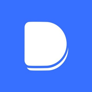 DEVFOLIO COMMUNITY