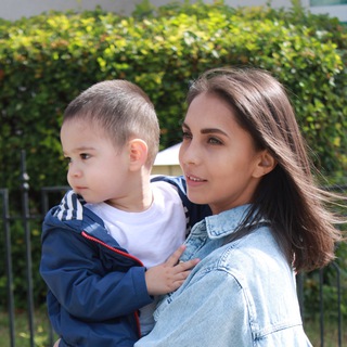 ГУЗАЛИЯ | PRO БИЗНЕС В ТЕЛЕФОНЕ