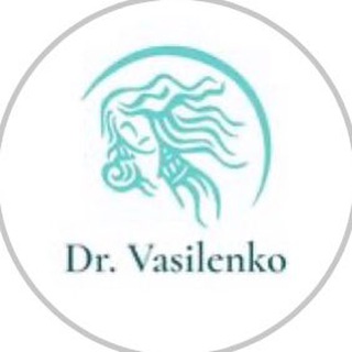 ДОКТОР ВАСИЛЕНКО КЛИНИКА
