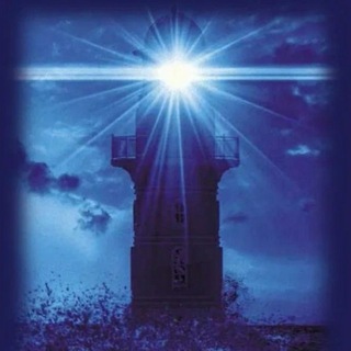 ИДЕАЛЬНЫЙ ШТОРМ