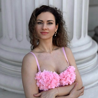 ОМОЛОЖЕНИЕ С ЕКАТЕРИНОЙ ШАБАЛИНОЙ