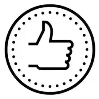 БЕСПЛАТНЫЙ