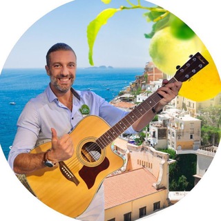 FEDERICO ARNALDI