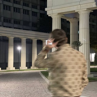 ᴘᴏᴅƦᴏSᴛᴋᴏᴠʏᴇᵗᵐ