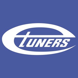 ETUNERS MOSCOW
