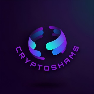 CRYPTOSHAMS | ИНВЕСТИЦИИ