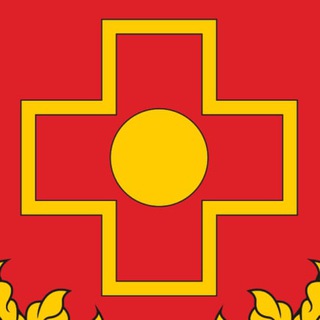 НОВОСТИ ФМБА