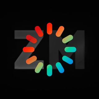 ZM CONF