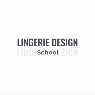 LINGERIE DESIGN SCHOOL ОНЛАЙН ШКОЛА ШИТЬЯ | КУРСЫ ШИТЬЯ НИЖНЕГО БЕЛЬЯ | ВЫКРОЙКИ