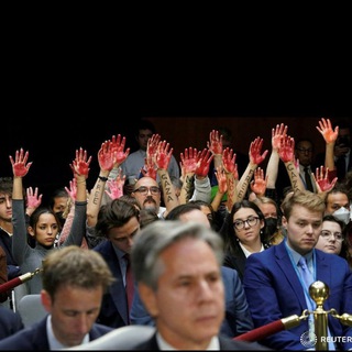 ОСТОРОЖНО, ГАЗ!