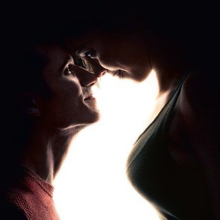 ИСКУССТВО ОТНОШЕНИЙ | МАРИЯ КУЧЕРЯВЕНКО