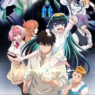 ЛУННОЕ ПУТЕШЕСТВИЕ ПРИВЕДЁТ К НОВОМУ МИРУ