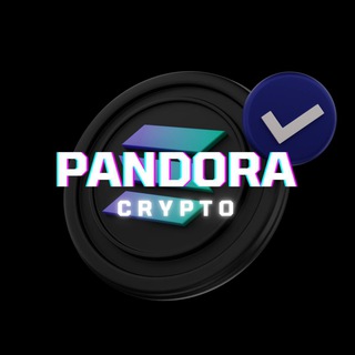 CRYPTO PANDORA