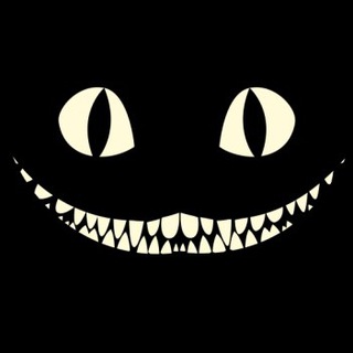 КЛАДОВКА PAVLU