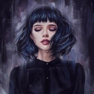 БЕСПЛАТНЫЙ ПСИХОЛОГ