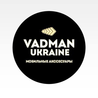 VADMANUKRAINE