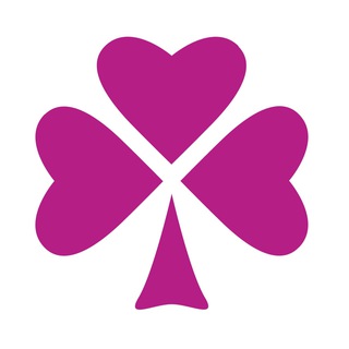 ДИВАНЫ PUSHE