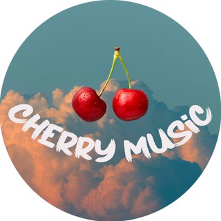 CHERRY MUSIC