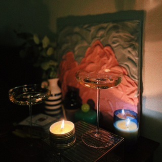 ЧТО ПОДАРИТЬ?