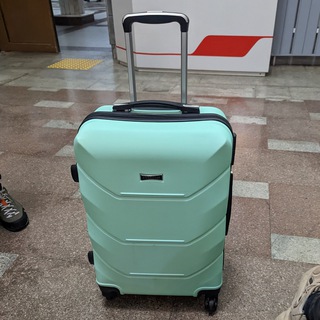 МЫ УЕХАЛИ | АРМЕНИЯ