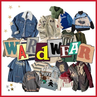 WARDWEAR