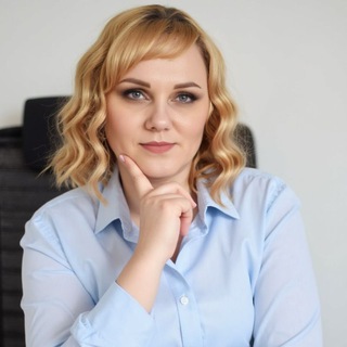 КОУЧ-НАСТАВНИК ПО ПРИВЛЕЧЕНИЮ КЛИЕНТОВ И СИСТЕМНЫМ ПРОДАЖАМ В МИКРОБЛОГАХ, МАК-КОНСУЛЬТАНТ