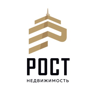СК «РОСТ»